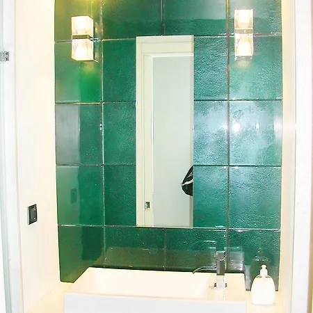 Apartment Odessarentals Odessa