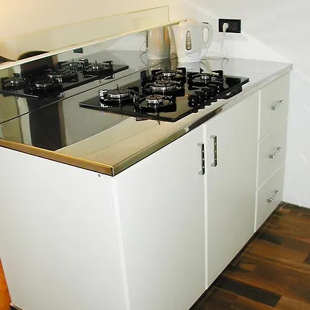 Apartment Odessarentals Odessa