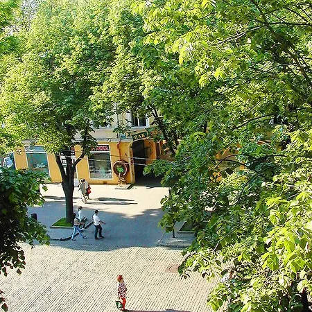 Odessarentals Odessa