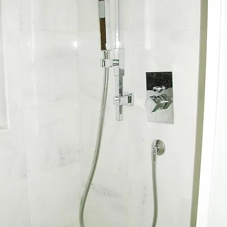 Apartment Odessarentals *