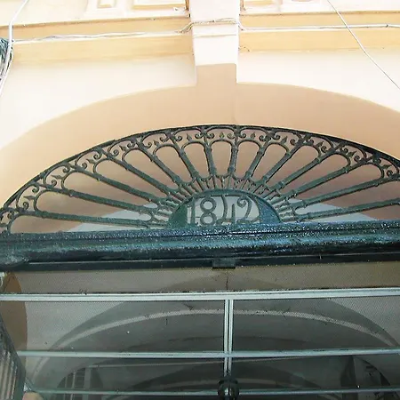 Apartment Odessarentals