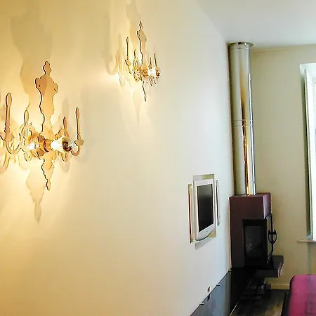 Apartment Odessarentals Odessa