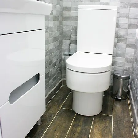 Apartment Odessarentals *