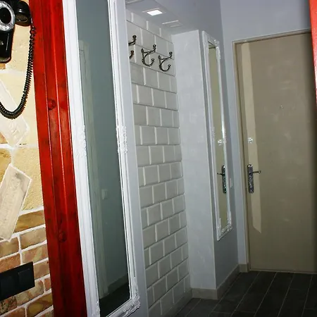 Apartment Odessarentals Odessa