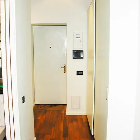 Odessarentals Apartment